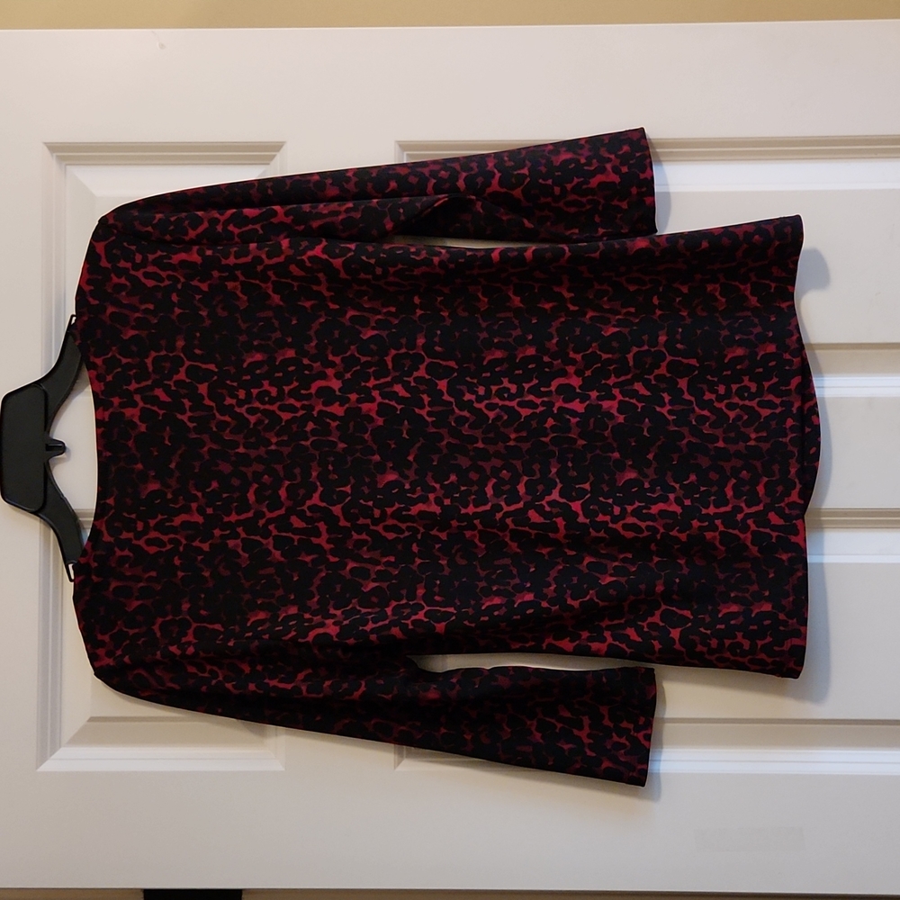 Talbots Top - Picture 4 of 4